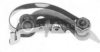 STANDARD ICS023 Contact Breaker, distributor